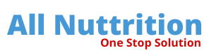 allnutrion-logo