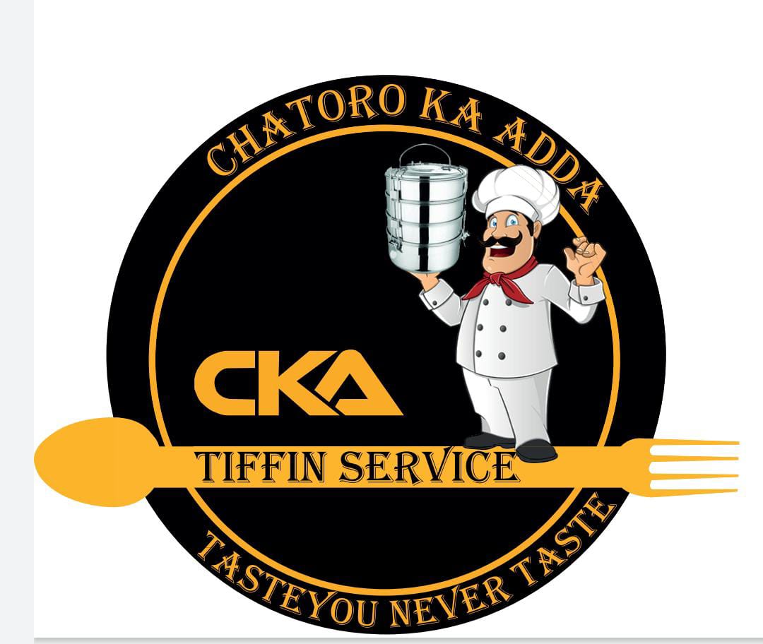 cka