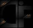 khurana-logo.jpg