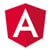 angularjs-logo