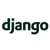 django-logo