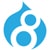 drupal-logo