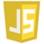 java-script-logo