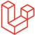laravel-logo