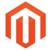 magento-logo