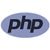 php-logo