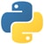 python-logo