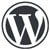 wordpress-logo